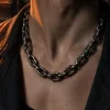gj-anchor-chain_life Anchor Chain