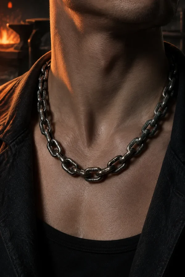 gj-anchor-chain_life Anchor Chain