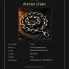 gj-anchor-chain_spec Anchor Chain
