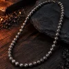 gj-bead-strand_life Oxidized Beads