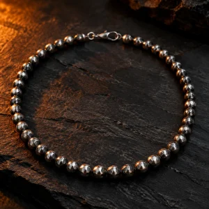 Oxidized Beads