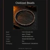 gj-bead-strand_spec Oxidized Beads