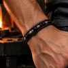 gj-braid-onyx_life Onyx Braid