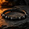 gj-braid-onyx_main Onyx Braid