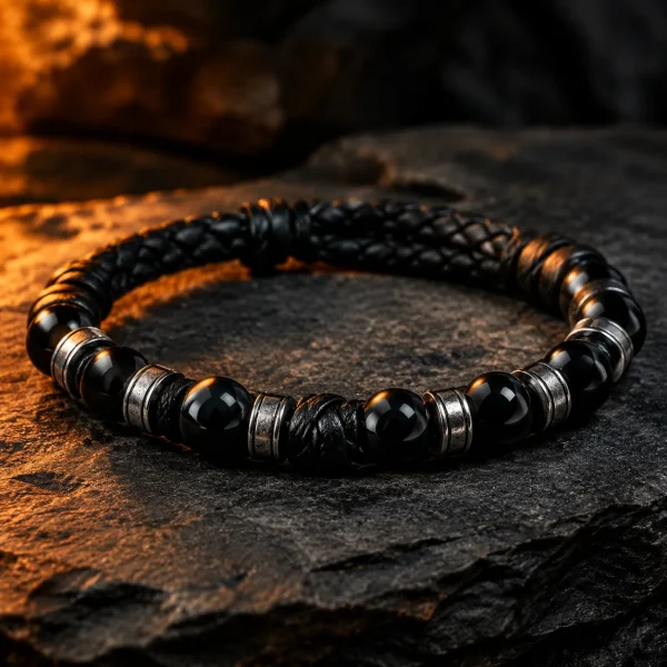 gj-braid-onyx_main Onyx Braid