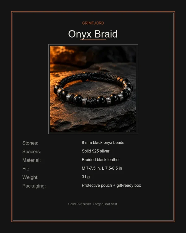 gj-braid-onyx_spec Onyx Braid