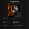 gj-forge-band_spec Forge Band