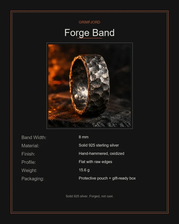 gj-forge-band_spec Forge Band