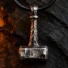 gj-hammer-thor_main Hammer Pendant