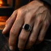 gj-iron-signet-black_life Onyx Signet