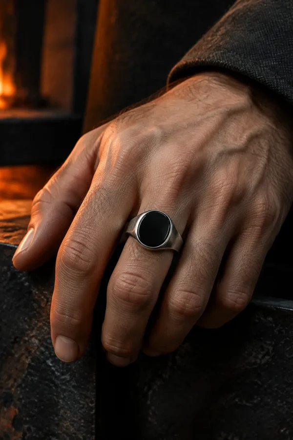 gj-iron-signet-black_life Onyx Signet