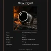 gj-iron-signet-black_spec Onyx Signet