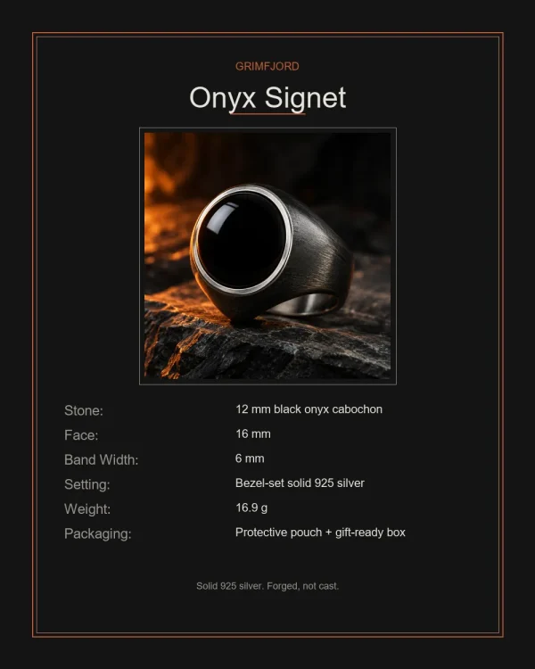 gj-iron-signet-black_spec Onyx Signet