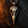 gj-raven-skull_main Raven Pendant