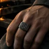 Rune Signet
