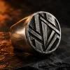 Rune Signet