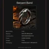 gj-serpent-band_spec Serpent Band