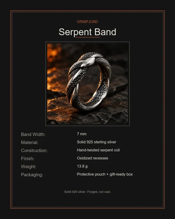 gj-serpent-band_spec Serpent Band