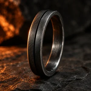 Split Band
