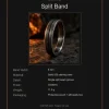 gj-split-band_spec Split Band