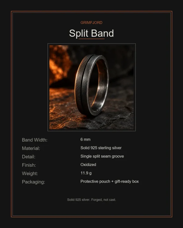gj-split-band_spec Split Band
